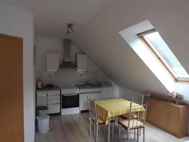 Apartmaji Bostjan Pristavec Kranjska Gora Buitenkant foto