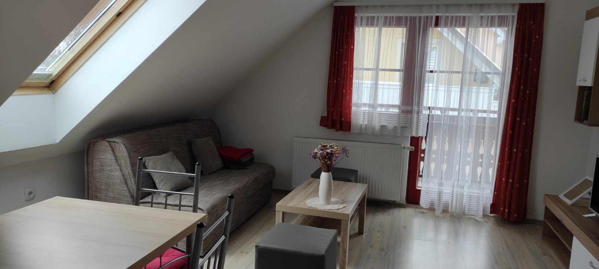 Apartmaji Bostjan Pristavec Kranjska Gora Buitenkant foto