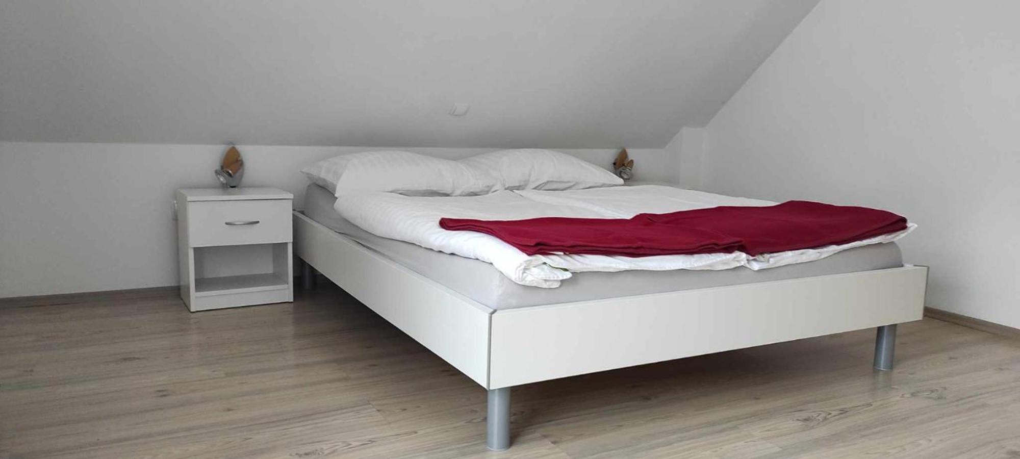 Apartmaji Bostjan Pristavec Kranjska Gora Buitenkant foto