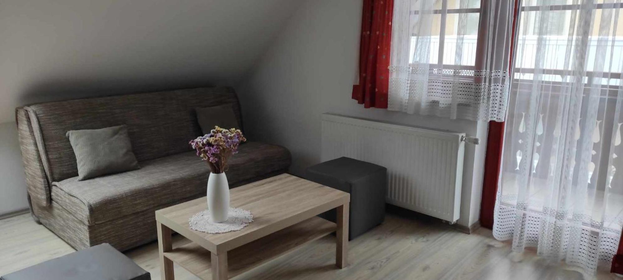 Apartmaji Bostjan Pristavec Kranjska Gora Buitenkant foto