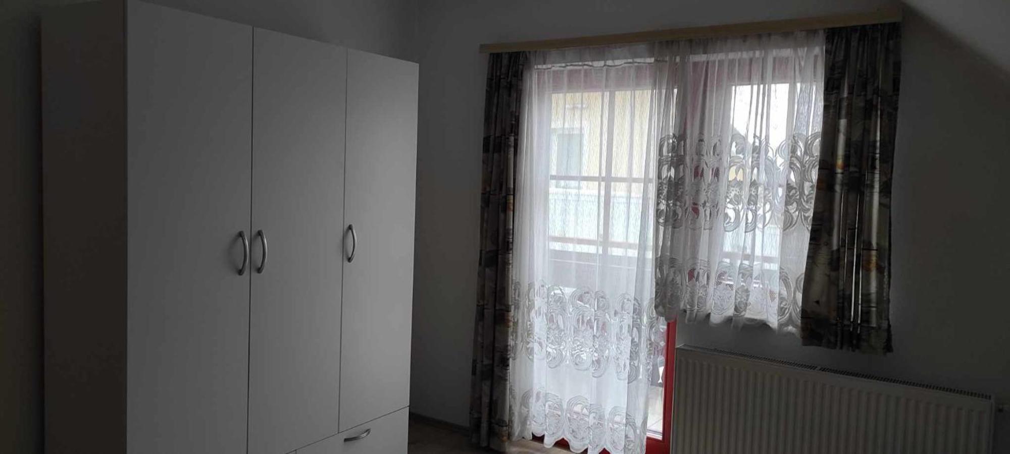 Apartmaji Bostjan Pristavec Kranjska Gora Kamer foto