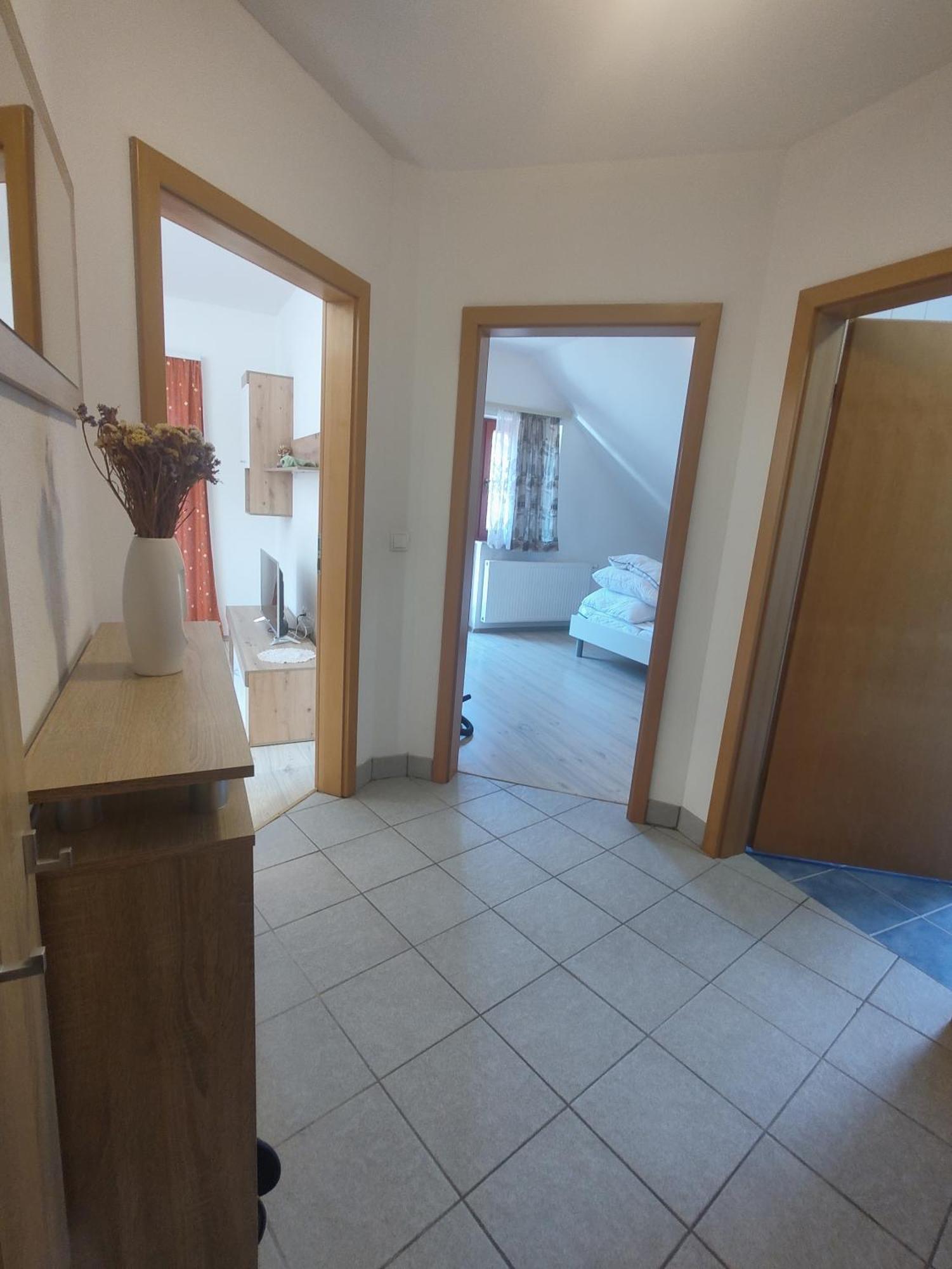 Apartmaji Bostjan Pristavec Kranjska Gora Buitenkant foto