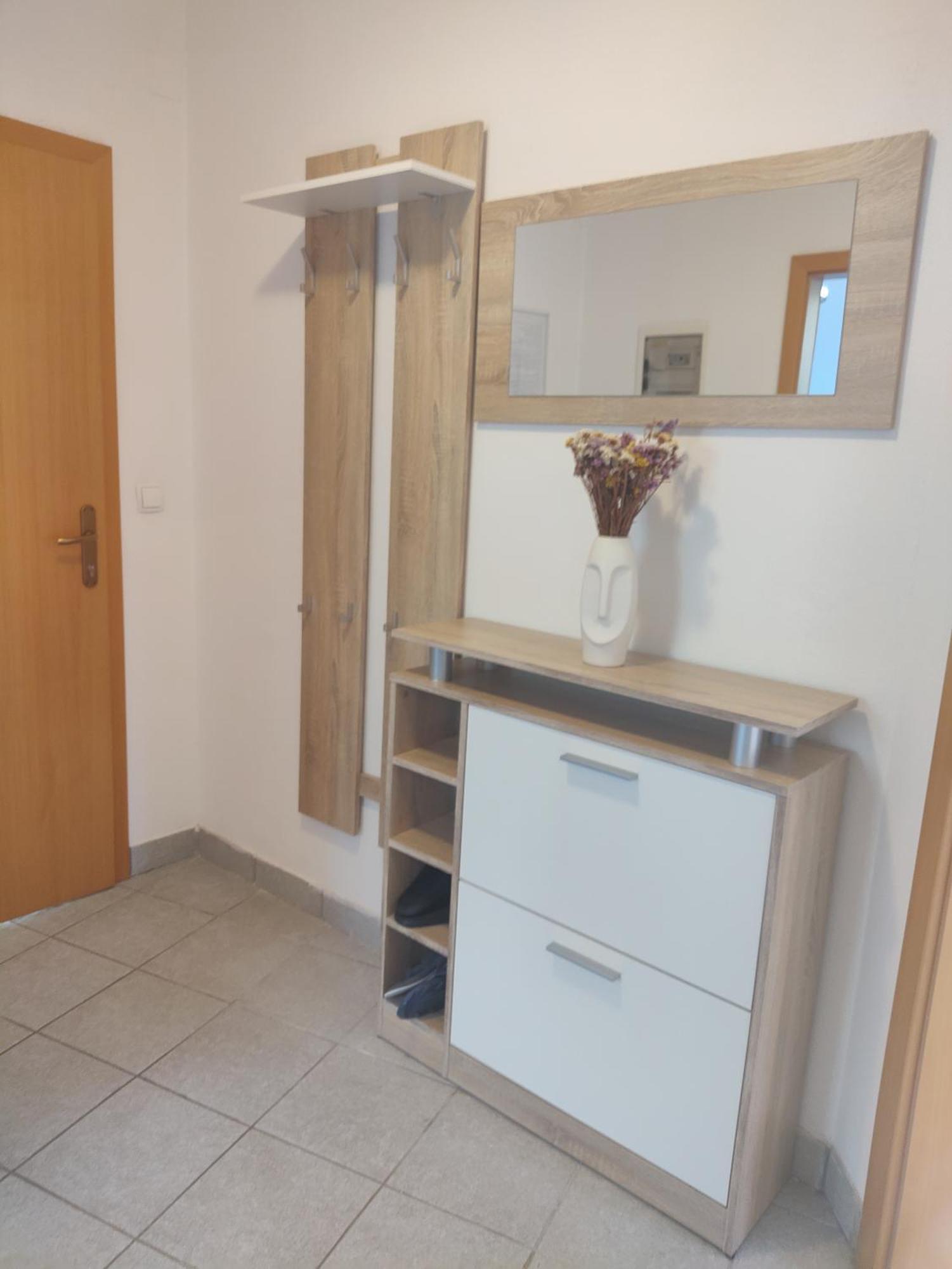 Apartmaji Bostjan Pristavec Kranjska Gora Buitenkant foto